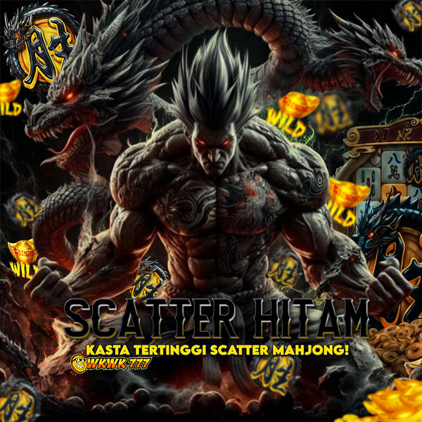 WKWK777 Link Situs Slot Gacor Gampang Menang Hari Ini